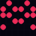 13.57.176.201