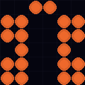 13.57.176.232