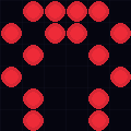 13.57.176.26