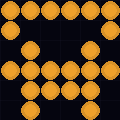 13.57.176.3