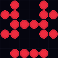 13.57.176.4