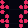 13.57.176.7
