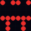 13.57.176.73