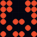 13.57.176.76