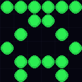 13.57.178.201