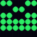 13.57.178.8
