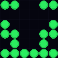 13.57.178.80