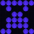13.57.18.89