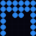 13.57.181.0