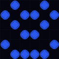 13.57.181.151