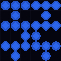 13.57.181.166