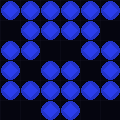 13.57.181.201