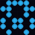 13.57.181.232