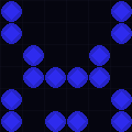13.57.181.239
