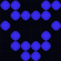 13.57.181.3