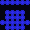 13.57.181.35