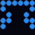 13.57.181.41