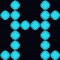 13.57.181.63