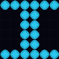 13.57.181.7