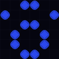 13.57.181.71