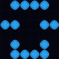 13.57.181.72