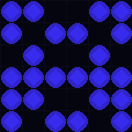 13.57.181.73