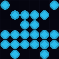 13.57.181.76