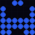 13.57.181.78