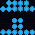 13.57.181.8