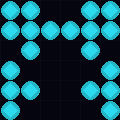 13.57.181.83