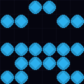 13.57.181.97