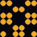 13.57.182.147