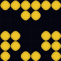 13.57.182.151