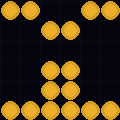 13.57.182.26