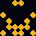 13.57.182.3