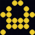 13.57.182.6