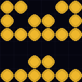 13.57.182.97