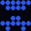 13.57.187.22