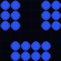 13.57.187.232