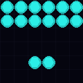 13.57.187.45