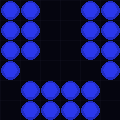 13.57.187.53