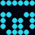13.57.187.72