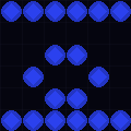 13.57.192.136