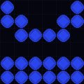 13.57.192.151