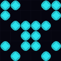 13.57.192.2