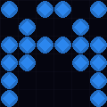 13.57.192.22