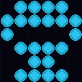 13.57.192.26