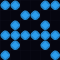 13.57.192.3