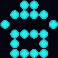 13.57.192.35