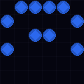 13.57.192.4